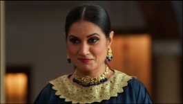 Rab Se Hai Dua - 5th March 2023